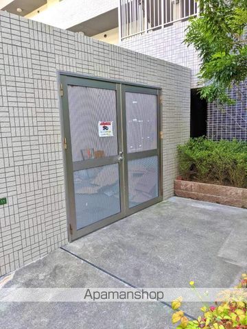 スプランディッド新大阪IIIのその他写真