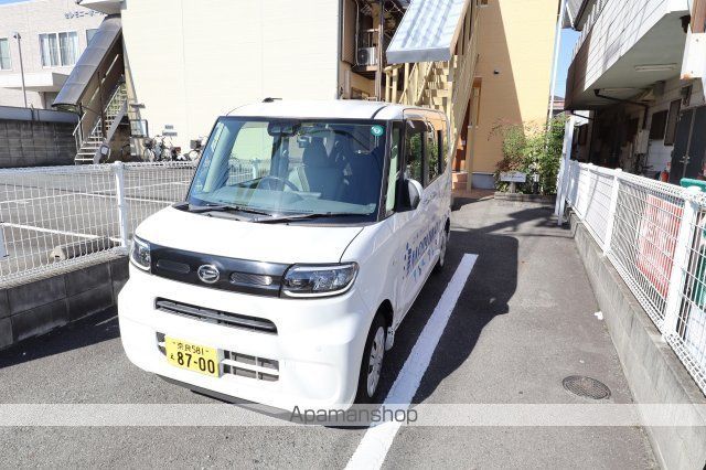 カーサ ピッコーラのその他写真