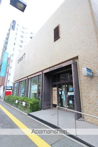 ルネス六本松 102 ｜ 福岡県福岡市中央区六本松４丁目8-18（賃貸マンション1K・1階・24.96㎡） その21