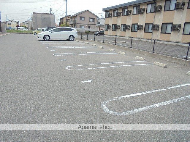 プレジールのその他写真