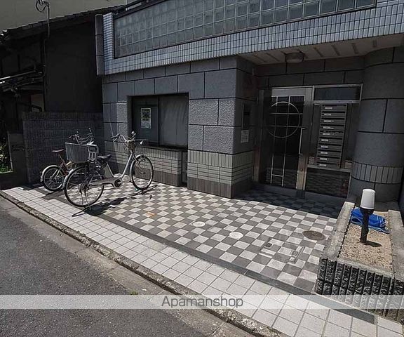 ノーザンシティのその他写真