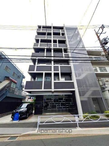 MFPRコート菊川