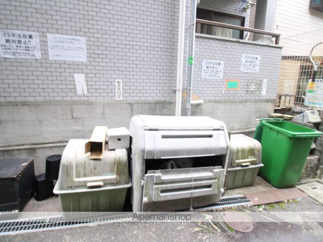 ハマンション枚方元町のその他写真