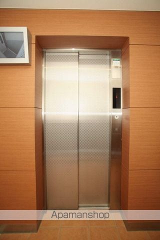 フラットライムのその他写真