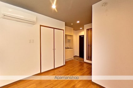 ハイツルネッサ楠[1R/19.8m2]のその他部屋・スペース