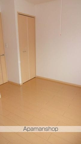 トゥインクルの内装写真