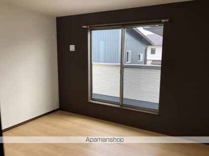 光市室積新開２丁目貸家[4LDK/105.18m2]の内装1