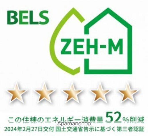 エルドラドの内装写真