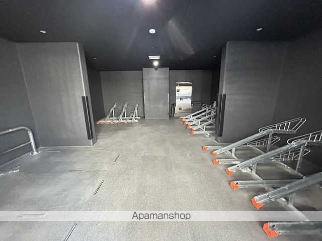 GRAND LOIRE 上新庄のその他写真