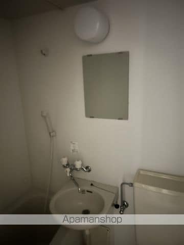 びーはいぶ・ほそやの内装写真