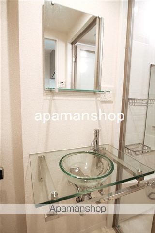 CITYHILLS安堂寺の内装写真