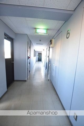 ブルースカイ北20のその他写真