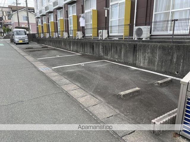 レオパレスリアンのその他写真