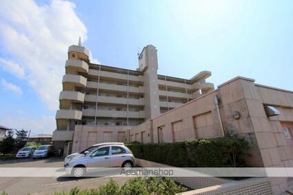 リマーニ太田[3LDK/75.16m2]の外観3