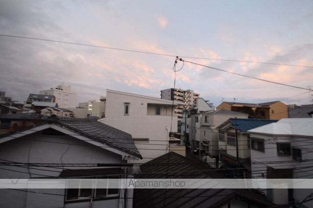 コアフール豊中のその他写真