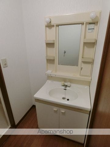 インペリアルハイツ OHTAKEの内装写真