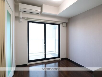 エステシア上前津[1K/24.9m2]の内装1