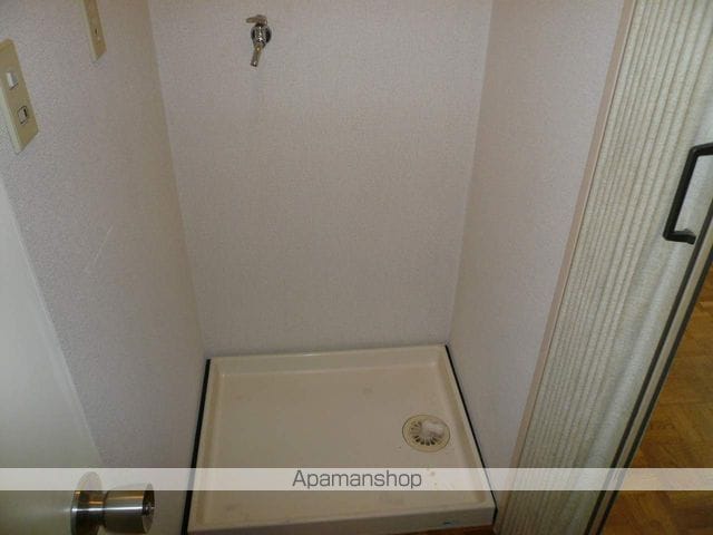 メゾン第1彦根の内装写真