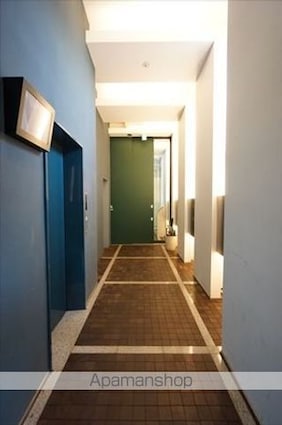 愛知県名古屋市中村区名駅南４丁目[1K/33.88m2]の外観5