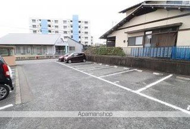 セルサス21のその他写真