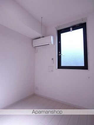 リブリ・Ｄｅａｒ　ｃｏｕｒｔ[1R/12.42m2]のその他設備