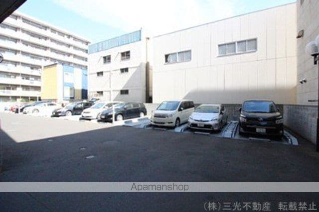 ダイアパレス円山北町のその他写真
