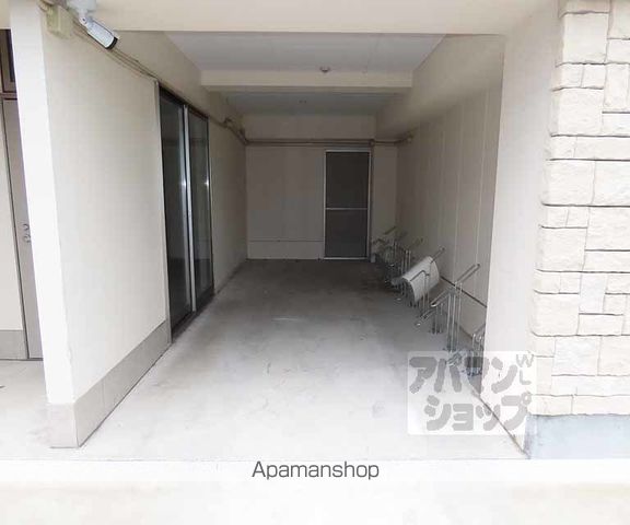 ワンモアハート円町のその他写真