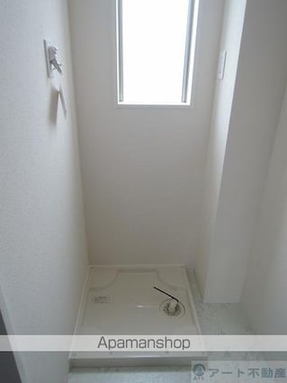 カーサ　フェリーチェ[1LDK/45.63m2]のその他部屋・スペース