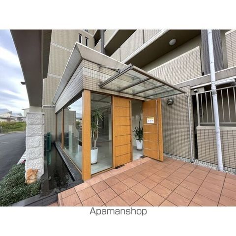 リバーズマンション築捨IIのその他写真