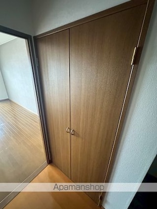 Ｋマンション[1K/30.87m2]の内装5