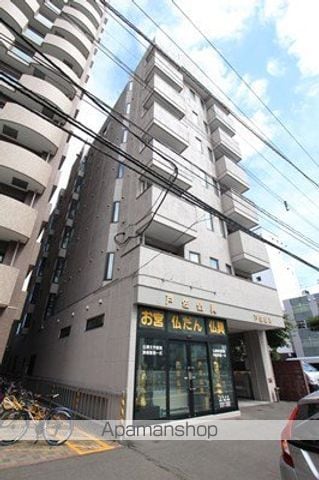 戸佐ビル
