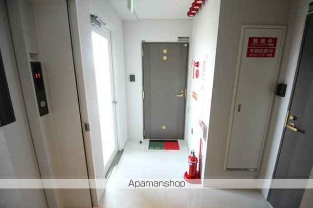 SーFORT南郷通のその他写真