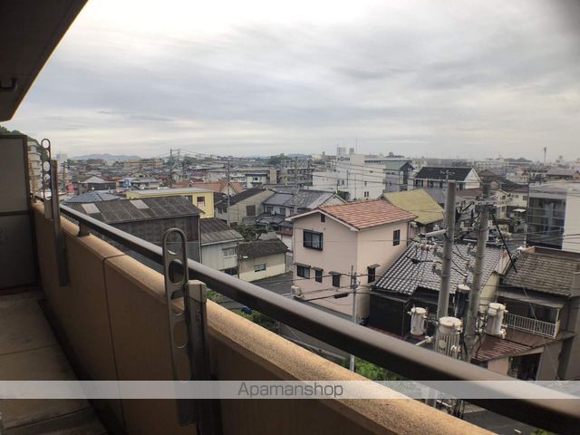 プラスパー旭通りのその他写真