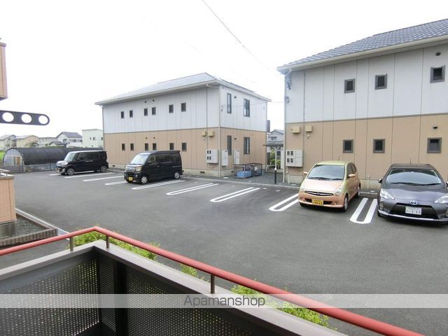 マナティーAのその他写真