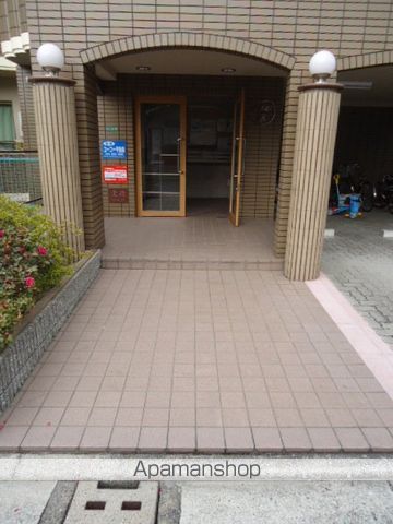 クープル幸のその他写真
