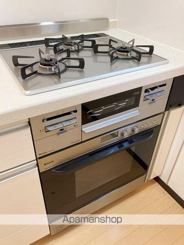 detached 東京都武蔵野市吉祥寺北町４丁目

地図を見る