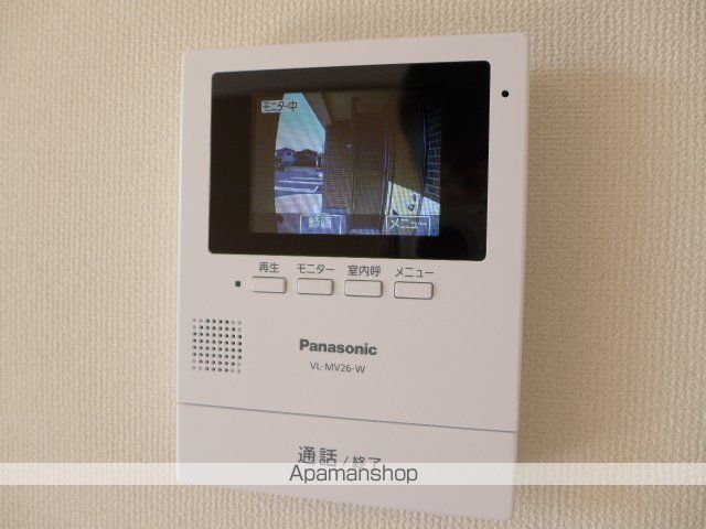 KINOPIO SANBONMATSUの内装写真