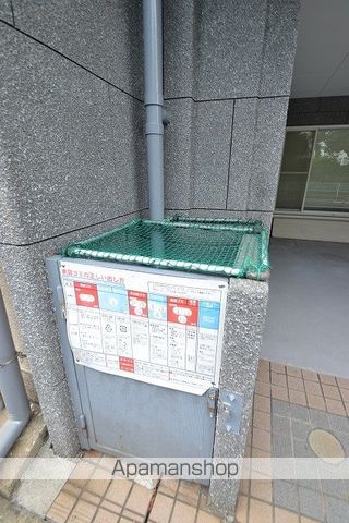 パークサイド中村のその他写真