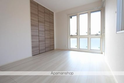 エポックハイツ屋島[2LDK/61.25m2]の内装4