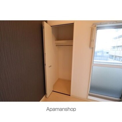 ＯＭレジデンス本陣鳥居通[1K/20.03m2]のその他内装9