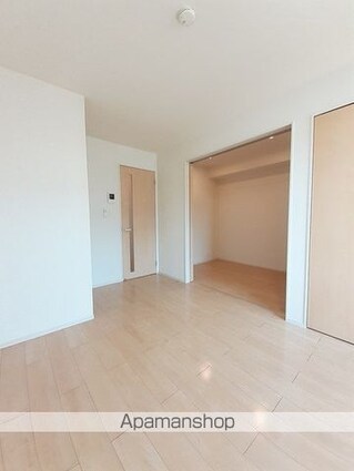 ノースカントリーＳ[1K/31.65m2]のその他内装2