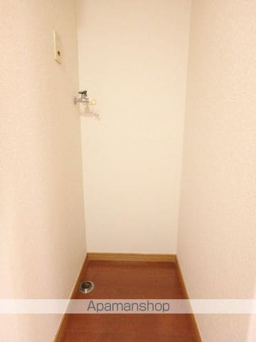 エヴァハウス池畑の内装写真
