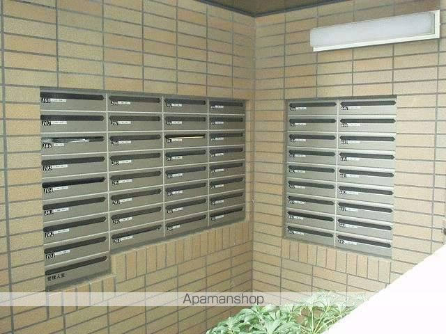 グリーンパレス石川のその他写真