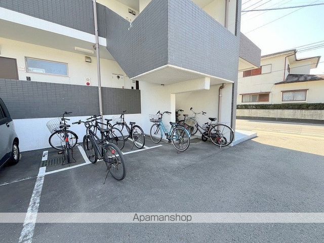 エスエルハイツ吉村のその他写真