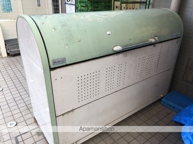 コンフォート吉祥寺のその他写真