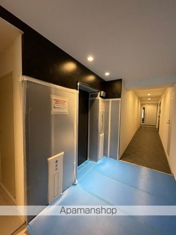 プラウドフラット本所吾妻橋のその他写真