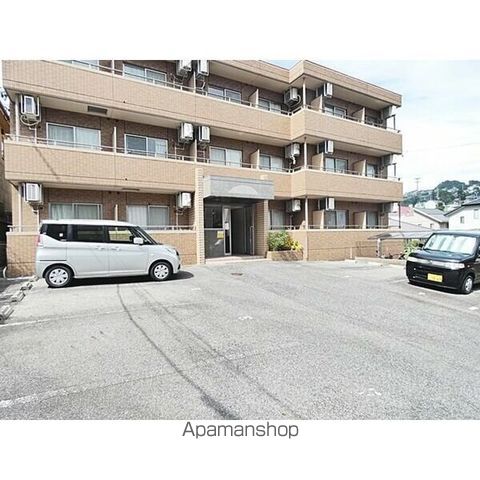 アミティエIのその他写真