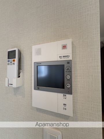 MIRAGE PALACE 本町DEPARTの内装写真