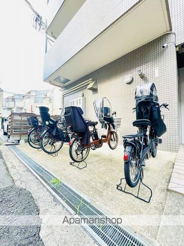 メゾンラフォーレのその他写真