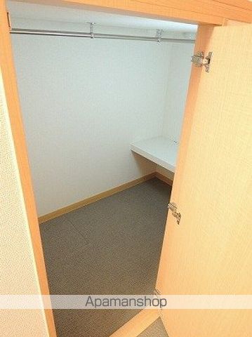 レオパレスプランタンの内装写真